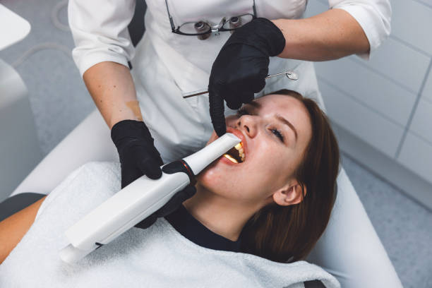 Best Emergency Denture Repair in Norton, KS